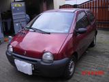 Renault Twingo 1.2 -  Neuteile für über 900 Euro   - Renault aus 1999: 1.2