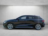 Audi A3 Sportback S line 40 TFSI e S tronic *LED*Pano - Audi mit Hybrid-Antrieb: Schiebedach