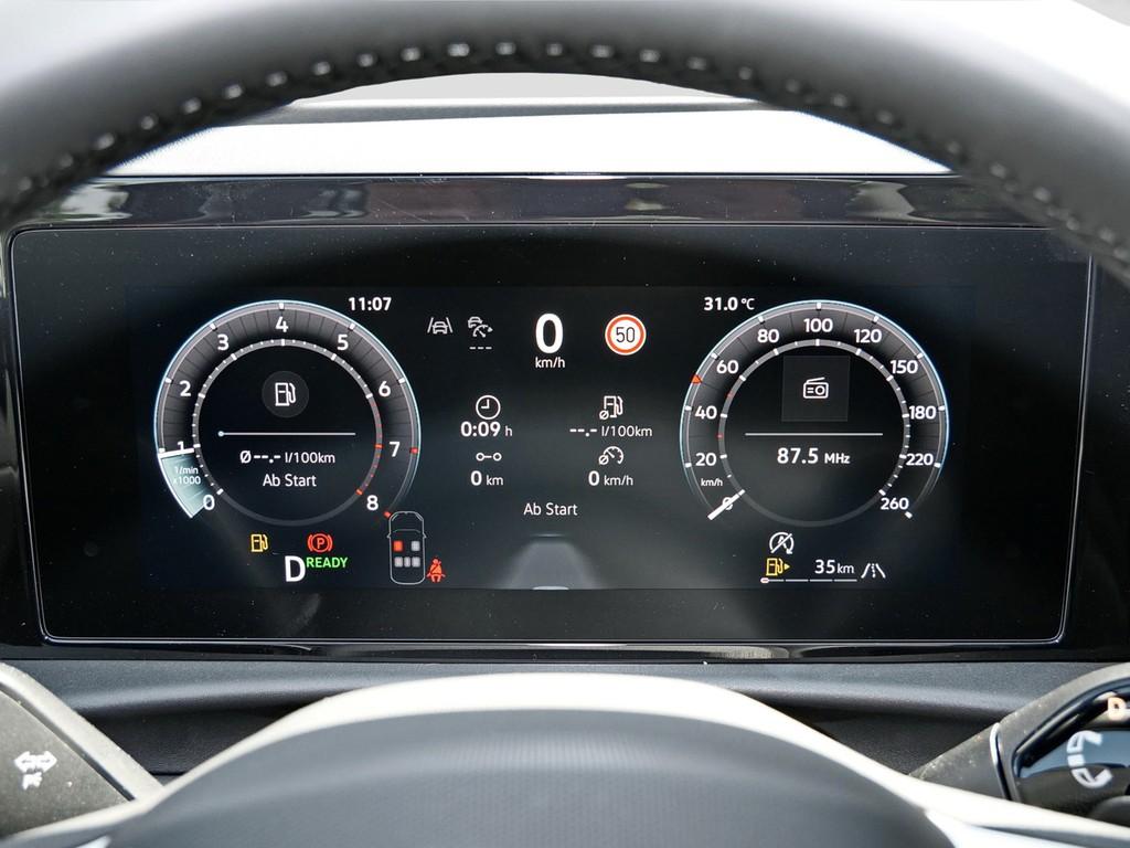 Volkswagen T-Roc UPE br. 48.040,- Style 1.5 eTSI DSG 110 kW