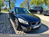 Volvo C30 1.6 D Drive Momentum - gebrauchte Volvo C30 aus dem Jahr 2010
