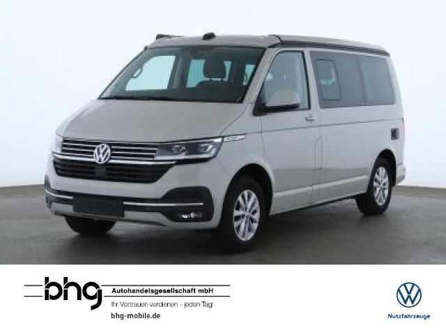 Volkswagen California T6 .1 DSG Ocean