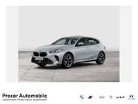BMW 120 - Vorschau Bild 1