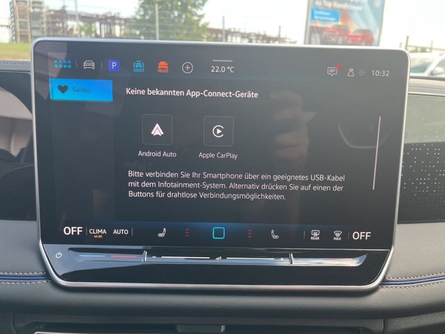 Tiguan R-Line 1.5 eHybrid DSG,IQ.LIGHT,IQ.DRIVE