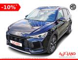 MG ZS 1.5 Hybrid Luxury Aut. LED ACC Navi 360°