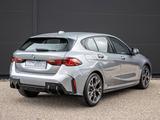 BMW 120d 5-Tür. Aut M Sportpaket ACC 360° HUD 1VB - BMW 1er Reihe: Sportpaket