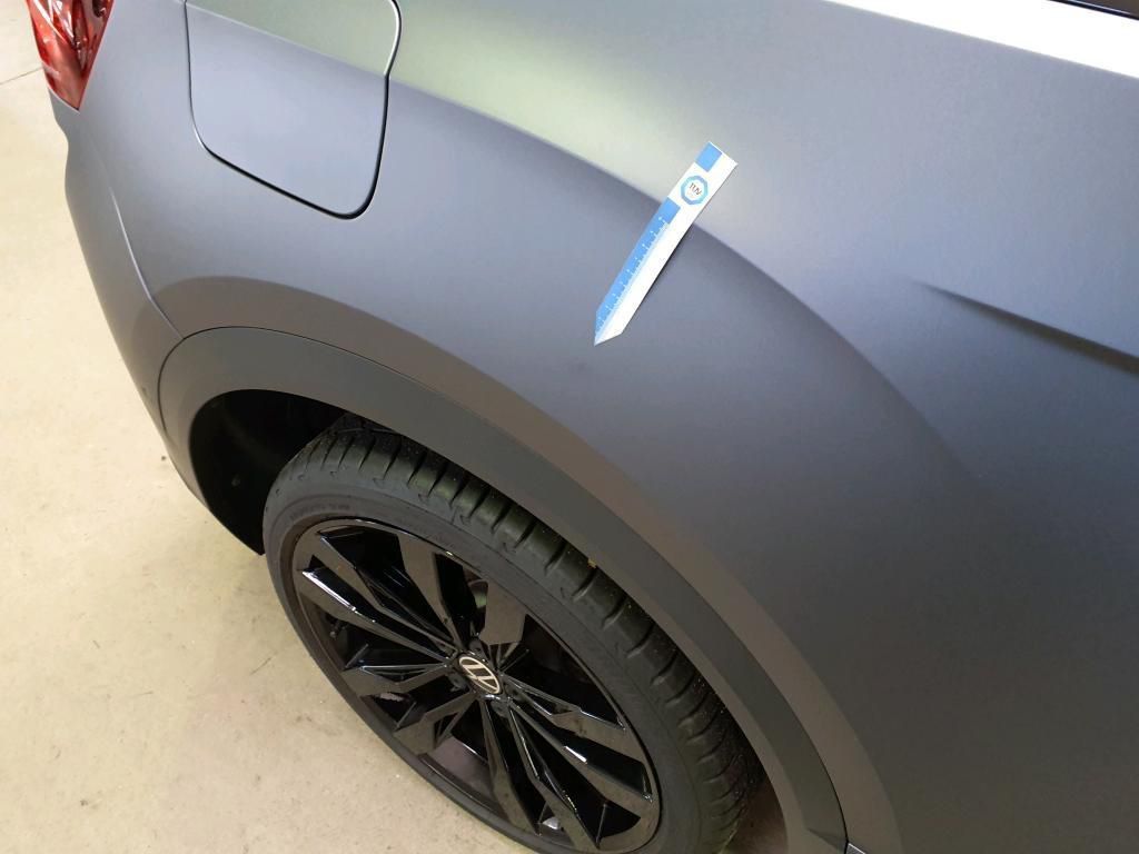 Volkswagen T-Roc Cabriolet R-Line 1.5 TSI 110kW 7-Gang DSG