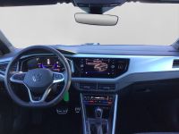 Volkswagen Taigo - Vorschau Bild 5