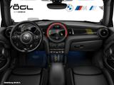 MINI Cooper SE Trim L Head-Up RFK Harmann/Kardon - MINI MINI mit Elektro-Antrieb