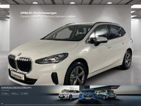 BMW 220 Active Tourer - Vorschau Bild 1