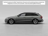 Audi A4 Avant S line 35TDI S tronic *LED*VC+*MFL* - Audi A4 Gebrauchtwagen