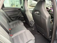 Cupra Leon ST VZ 2.0 TSI  DSG 4Drive PANO AHK GAR 2030 bei Autohaus Landmann & Maier OHG