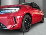 Opel Corsa GS Turbo Navi LED-Licht Komfort-Paket Allw - Opel Corsa Tageszulassungen
