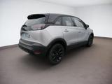 Opel Crossland Elegance Paket - Opel Crossland (X) Elegance-Paket