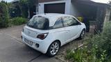 Opel Adam JAM 1.4 ecoFLEX Start/Stop 64kW JAM - Opel Adam von privat