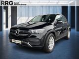 Mercedes-Benz GLE 350 GLE 350 de 4Matic Plug IN - Mercedes-Benz GLE 350 Gebrauchtwagen in München
