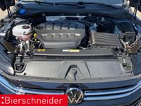 Volkswagen Arteon - Vorschau Bild 23