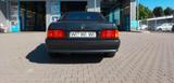 Mercedes-Benz 300 SL R129 BJ 1992 Erstbesitz  - Mercedes-Benz SL 300 Gebrauchtwagen
