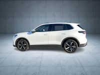 Volkswagen Tiguan - Vorschau Bild 2