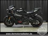 Yamaha YZF-R1, YZF R1 / RN49 // AKRAPOVIC // - YAMAHA R1