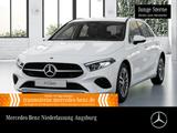 Mercedes-Benz A 250 e Progressive Advanced DISTR/AC11kW/Volldi - Mercedes-Benz A 250 in Augsburg