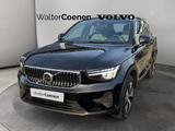 Volvo XC40 T4 Recharge DKG Plus Bright,AHK,Fahrer As. - Volvo XC40: Recharge Plus Bright