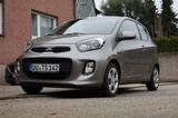 Kia Picanto 1.0 Edition 7 Edition 7 - Kia Picanto Gebrauchtwagen in Duisburg