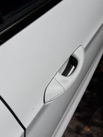Ford S-Max - 9