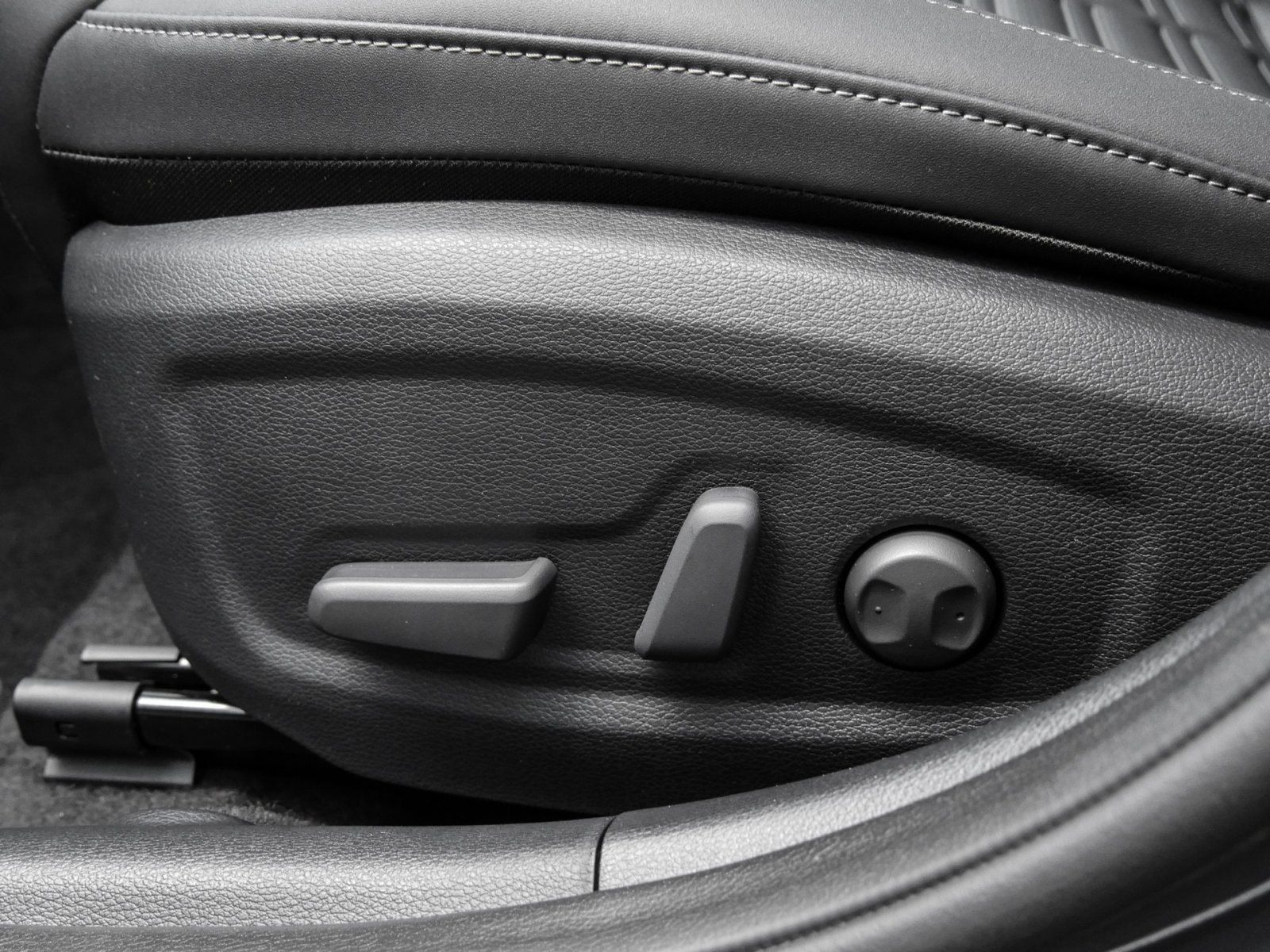 Kia XCeed - Bild 13