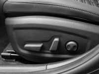 Kia XCeed - Vorschau Bild 13