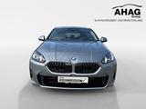 BMW 120 Premium Paket Fin. 0,49% eff. - BMW: E49