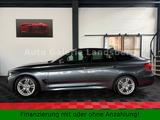 BMW 330d Gran Turismo*M Sport*LED*Navi*Leder*H/K* - BMW 3 Series: Gran Turismo