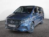 Mercedes-Benz V 300 Marco Polo Airmatic/Distr/360/Standh/MBeam - Angebote