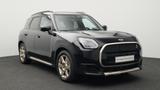 MINI Countryman SE ALL4 - Gebrauchtwagen in Münster