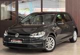 Volkswagen Golf Comfortline BMT/Start-Stopp*2.Hand*SR/WR*PD - Volkswagen Golf: Sr
