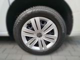 Volkswagen Caddy Maxi 1.5 TSI Navi FrontAssist DAB+ - Volkswagen Caddy Maxi in Frankfurt (Main)