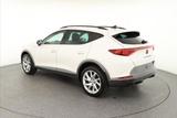 Cupra Formentor 1.5 TSI 110kW LED*PDC*TEMPO*KLIMA - Cupra Formentor in Halle