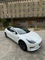 Tesla Model 3 SR+ | MwSt ausweisbar | 325PS - Tesla Model 3 von privat