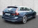 Volvo V90 Kombi Inscription Exp Recharge Plug-In Hybri - Volvo V90: Inscription