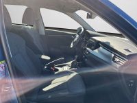 Skoda Kamiq - Vorschau Bild 5