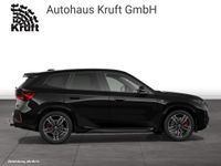 BMW iX1 - Vorschau Bild 9