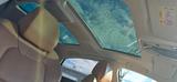Audi A8L 50 TDI PANO ACC 360-Lenkung Scheckheft  - Audi A8 in Frankfurt (Main)
