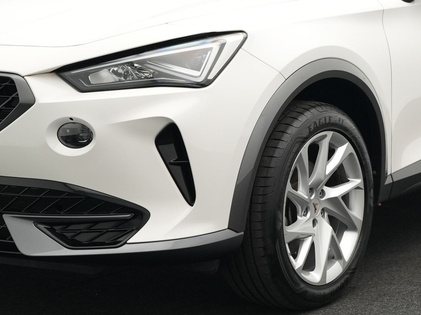 Cupra Formentor - Bild 22