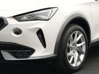 Cupra Formentor - Vorschau Bild 22