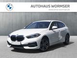 BMW 118i Hatch Advantage DAB LED WLAN RFK Tempomat - BMW: Hatch