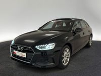 Audi A4 - Vorschau Bild 4