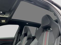 SKODA Kamiq Monte Carlo MATRIX PLA SHZ VC 5 J Garantie