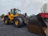 Volvo L 180 H Long Boom auch MIETE SW, 3. Kreis, CDC, - Volvo L 180