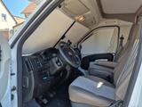 Knaus Sky Traveller 600d 35Tkm 2.3 Multijet 150Ps - Offers