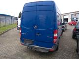 Mercedes-Benz Sprinter II Kasten,,Verkauf im Kundenauftrag!!!! - Mercedes-Benz Sprinter: Ii