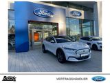 Ford Mustang Mach-E KLIMA LED PARKPILOT PANORAMDACH - Ford Mustang Mach-E Tageszulassungen